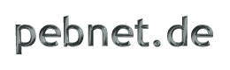 PEBNET.GIF